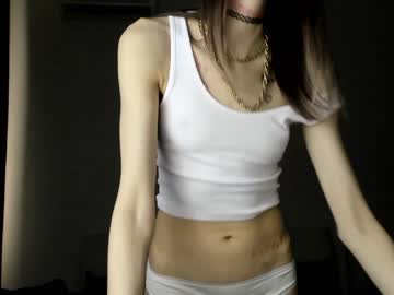 tranny wildorchid_ image #1664411