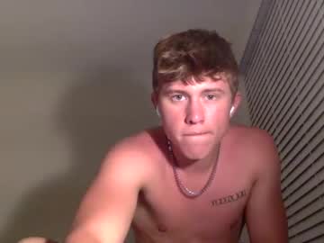 man addickted998 image #3913566