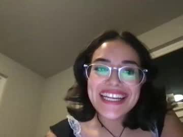 alexandriaaaa naked cam
