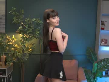 girl ella_knockers_xl image #1419966