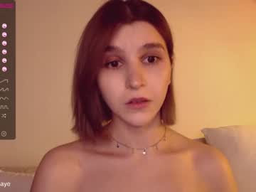 girl maye_maye image #74966