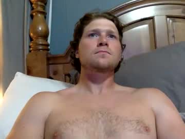 man rocketcitylew101 image #3932971