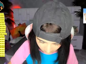 girl sugar_troubl3 image #1325402