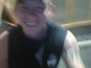 man antisocialstreamer image #1884842