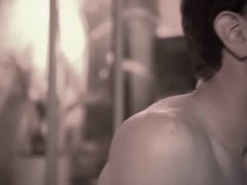 man charlieonline image #851744
