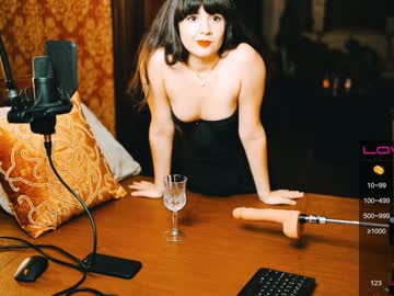 girl ingennui image #3226347