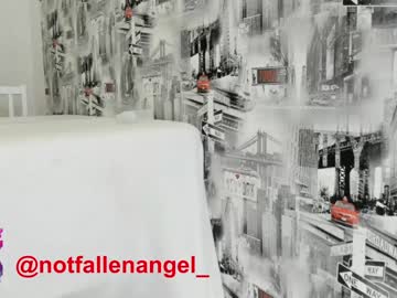 couple notfallenangel image #855163