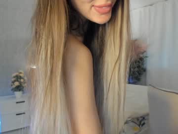 girl xxx_leila image #2580546