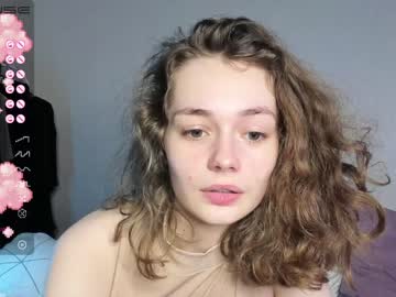 girl mxxnsxsul image #2282969
