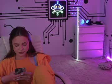 couple anabel054 image #1710590