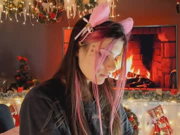girl pinkncrazy image #3427808