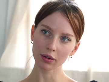 girl ellaa91 image #3596008
