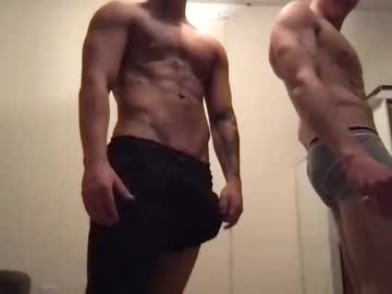 man xxxtripletrouble image #1611964