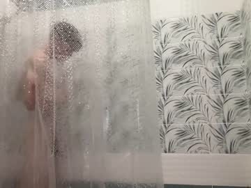 man yummyalexxx image #1687270