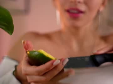 girl peach_me image #232672