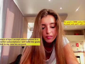 girl coy_amina image #2340351