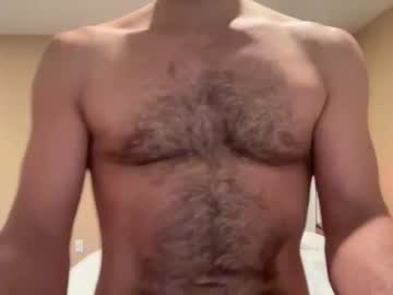 man fit_dilf_daddy image #4072493
