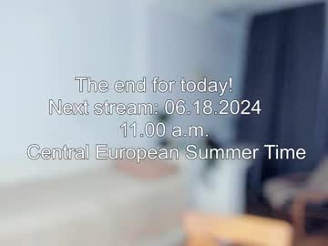 ballarising naked cam