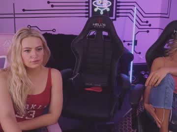 couple anabel054 image #2079757