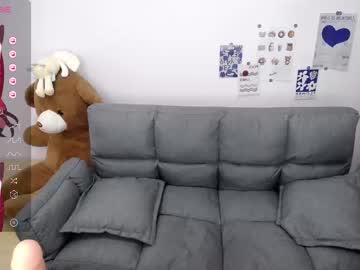 blon_kate naked cam