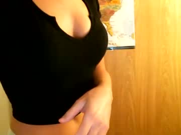 girl privatebrittney image #2510259