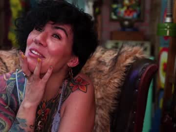 girl _frankie_rivers image #499051