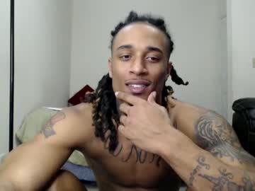 man isthatjay image #3327670
