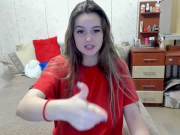 girl emmika_ image #3120614