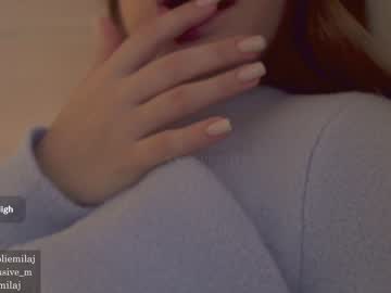 girl ms_seductive image #301909