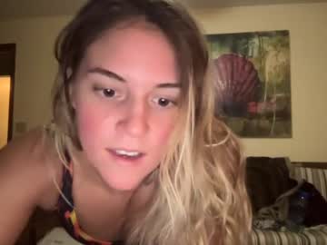 couple snowbunnyass image #3455236