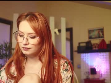 girl coolteacher image #3535672