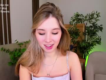 girl milablush image #3572762