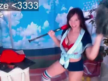 girl ticketshow image #2631157