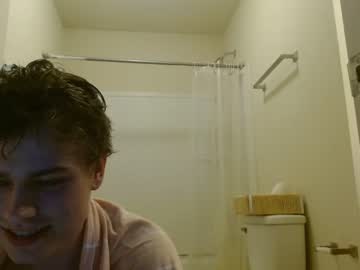 man govle image #1864398