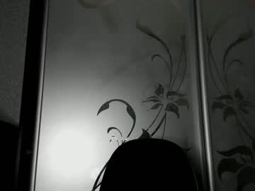 girl water__lily image #2171364