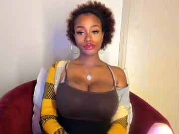 girl napudi1 image #3012037