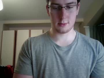 man stevesmith5910 image #2971201