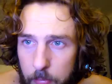 greekgodwoody naked cam