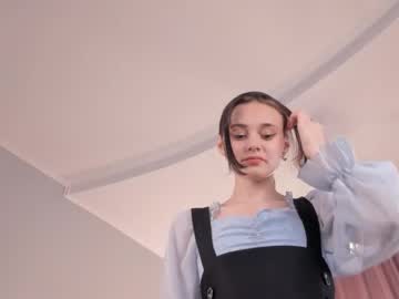 girl milky_winky image #4003861