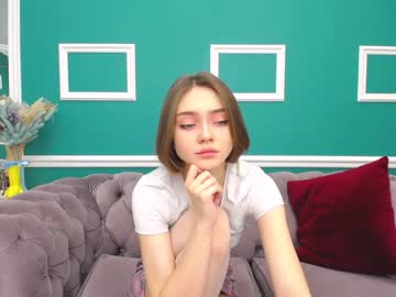 girl adelewilson__ image #586495