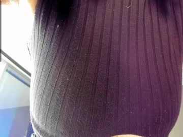 girl letiziafulkers1 image #2555786