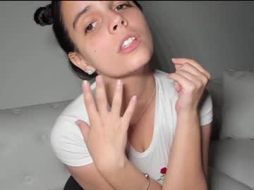 girl lilbeccaxo image #1720055