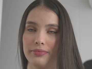 girl venezolanacute image #884516