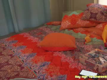 girl ginger_little image #1810021