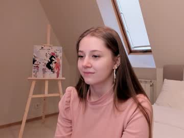 girl sherlynprize image #3961660