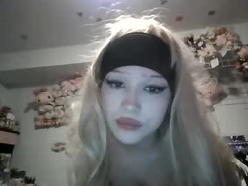 girl parisbunny image #4044549
