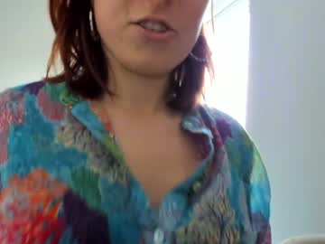 girl eatmypie69 image #2591089