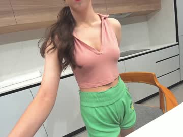 girl ehotlovea image #3625848