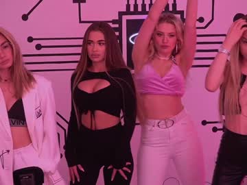 couple anabel054 image #1754007