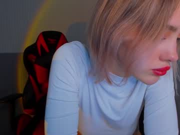 girl angella_kleee image #2961679